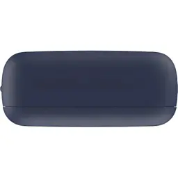 Батарея універсальна Xiaomi 20000mAh 33W Integrated Cable (BHR8975GL / 1096299) - мініатюра 7