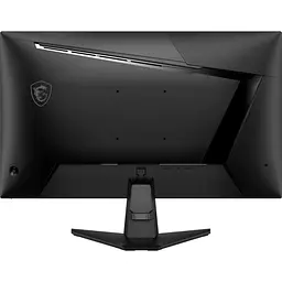 Монітор 27" MSI MAG 275F FHD IPS 180Hz (MAG 275F) - мініатюра 4