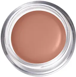 Гелеві крем-тіні для повік Maybelline New York Color Tattoo 24 год, відтінок 170 (Urbanite), 4,5 г (B3264800) - мініатюра 2