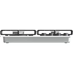 Газова варильна поверхня Gorenje GT642AXW [137937] - мініатюра 8