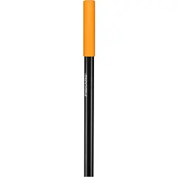 Лопата совкова Fiskars Solid (1066720) - мініатюра 4