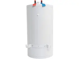 Водонагрівач (бойлер) TIKI TG 100 N Prime 100V9 - мініатюра 2
