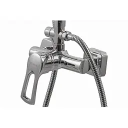 Душова система Globus Lux GLSV-0088 - мініатюра 4