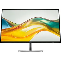 Монітор 27" HP S5 Pro 527pq QHD IPS 100Hz (9D9S0UT)