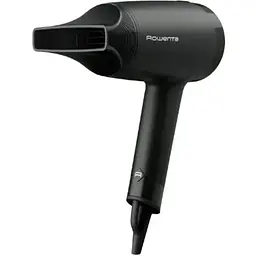 Фен Rowenta CV1801F0 (6858360)