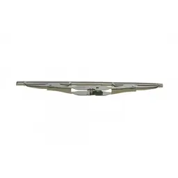 Щітка склоочисника Bosch 3 397 011 802 - мініатюра 2