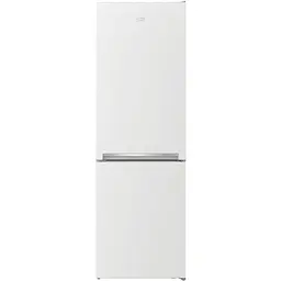 Холодильник Beko RCSA366K40WN