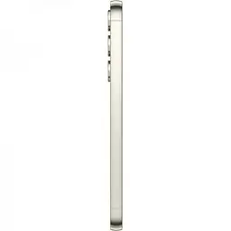 Смартфон Samsung Galaxy S23+ 8/512GB Cream (SM-S916BZEG) - мініатюра 6