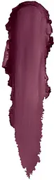 Гелеві крем-тіні для повік Maybelline New York Color Tattoo 24 год, відтінок 250 (High Flyer), 4,5 г (B3265600) - мініатюра 3