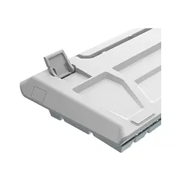 Клавіатура A4Tech FS100 RGB FS Switch USB Icy Blue (4711422004069) - мініатюра 6