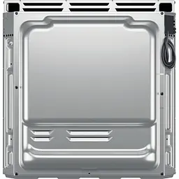 Духовка електрична Whirlpool OMSK58RU1SB - мініатюра 6