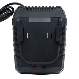 Зарядний пристрій Procraft Charger20/1 - мініатюра 8