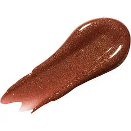 Блиск для губ LN Pro LumiGloss №104 3.2 мл - мініатюра 3