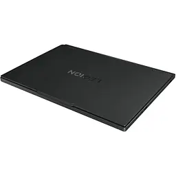Ноутбук Lenovo Legion 5 15AKP10 (83F10002US) - мініатюра 11