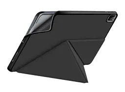 Чохол Primolux Transformer Latch для планшета Apple iPad Pro 12.9" 2020 / 2021 / 2022 - Black - мініатюра 2