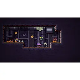 Ключ активації Microsoft Prisonela DX для Xbox One/Series S/X - мініатюра 4