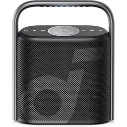 Акустика Anker SoundCore Motion X500 (A3131011) бездротова