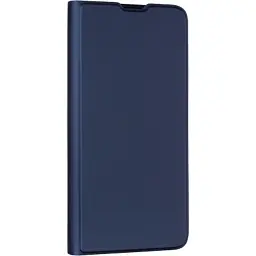 Чохол до мобільного телефона BeCover Exclusive New Style Xiaomi Redmi Note 14 Pro 4G Blue (713326) - мініатюра 2