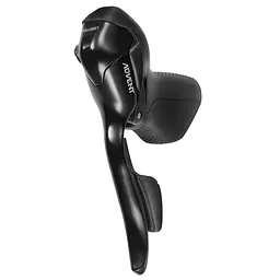 Дуал MicroSHIFT лівий, без шифтера (гальмівна ручка), тросик L1700(SB-M090-LD)