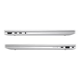 Ноутбук HP Elite x360 1040 G11,9G0U6ET,Ultra 7 155H (16-core),Arc 8 Core,32GB 7500MHz LPDDR5x - мініатюра 11