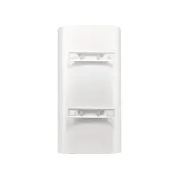 Бойлер Electrolux EWH 50 Fmx EEC - мініатюра 4
