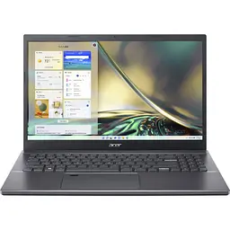Ноутбук Acer Aspire 3 A317-54-79XA (NX.K9YEU.00H) (NX.K9YEU.00H)