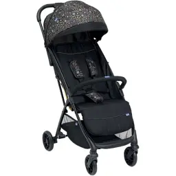 Коляска Chicco Glee Stroller (8058664173594) (87068.75)
