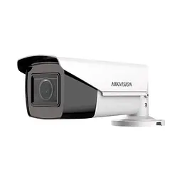 Відеокамера DS-2CE19H0T-AIT3ZF(C) Hikvision 5Mp f=2.7-13.5mm (99-00007071)