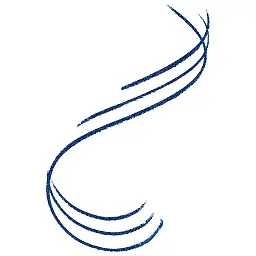 Олівець для очей водостійкий Bourjois Contour Clubbing Waterproof №76 (Blue Soirée) 1.2 г - мініатюра 3