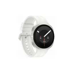 Смарт-годинник Samsung Galaxy Watch 9 40mm Beige (SM-L340NZEASEK) - мініатюра 5
