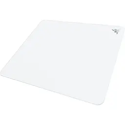 Килимок для мишки Razer Atlas White (RZ02-04890200-R3M1) - мініатюра 4