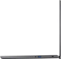 Ноутбук Acer Aspire 5 A515-57G-34EE 16GB/512 GB Core i3-1215U/4.4 ГГц Refurbished - мініатюра 5