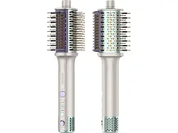 Фен-щітка Cecotec CeramicCare Allin1 - мініатюра 2