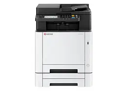 БФП Kyocera ECOSYS MA2600cwfx (110C0D3NL1)