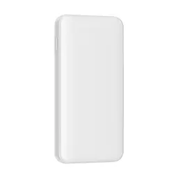 Мобільний WiFi 4G LTE-маршрутизатор Wiking WK-MF5 дводіапазонний, з акумуляторною батареєю 3000mAh (73-00282) - мініатюра 4