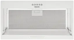 Витяжка Eleyus URBAN 700 LED 52 WH (6940361) - мініатюра 3