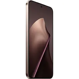 Смартфон Xiaomi 15T 12/256GB Rose Gold Global EU [150723] - мініатюра 3