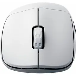 Миша Cherry Xtrfy M64 PRO Wireless White (CX-M64W-PRO-WHITE) [128215] - мініатюра 6