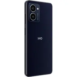 Смартфон HMD Pulse Pro 8/256GB Black Ocean - мініатюра 7