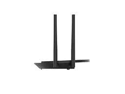 Бездротовий маршрутизатор (роутер) Ruijie Reyee RG-EW300 PRO - мініатюра 4