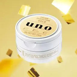 Крем-гель Uno FineToday Vital Cream Perfection універсальний антивіковий для чоловічої шкіри 90 г - мініатюра 3