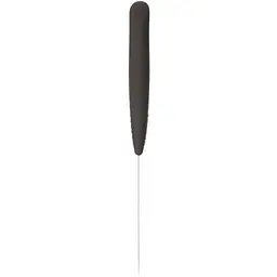 Ніж для овочів Ringel Rasch 10 см (RG-11004-1) - мініатюра 4