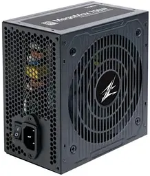 Блок живлення Zalman ZM700-TXII 700W (ZM700-TXII)