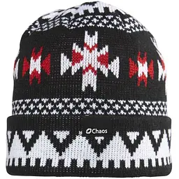 Шапка Chaos Strecker 2544 (1052-12G3 2544 029)
