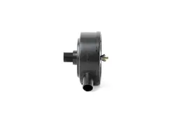Фільтр повітряний для компресора Intertool M20 пластик паперовий PT-9081 - мініатюра 7