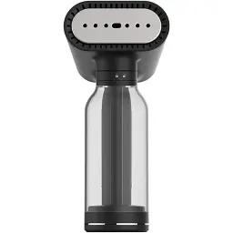 Відпарювач SteamOne EUXL400B [106170] - мініатюра 2
