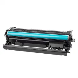 Картридж ColorWay для CANON 719Univ + тонер ТН-2035 (2шт) (CW-C719M/TH-2035) - мініатюра 3