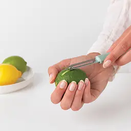 Піллер Brabantia Tasty+ (122941) - мініатюра 2