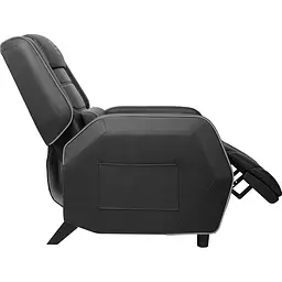 Геймерське крісло Cougar Ranger S Black (3MRGSBLB.0001) [124811] - мініатюра 5