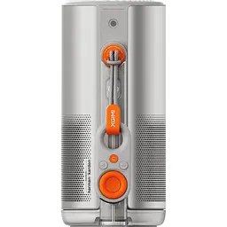 Мультимедійний проектор XGiMi MoGo 4 Laser Outdoor Collection (WK03K1) [149555] - мініатюра 3